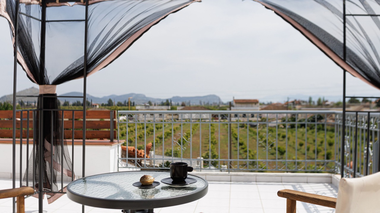 Photo of Outdoor in Argos