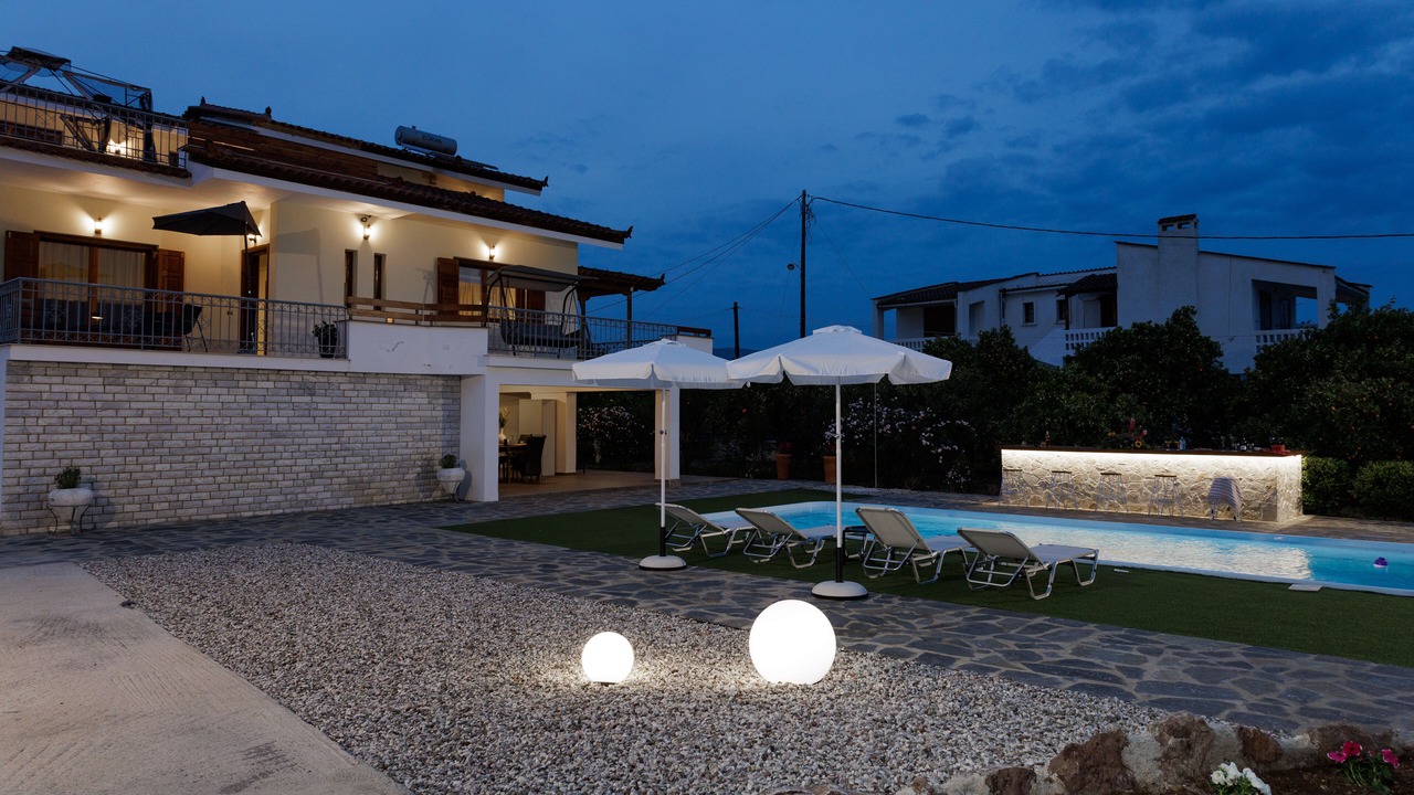 Photo of Outdoor in Argos