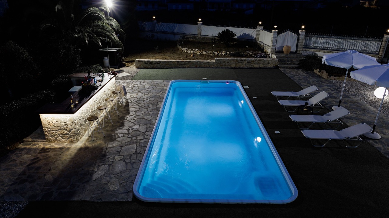 Photo of Outdoor in Argos