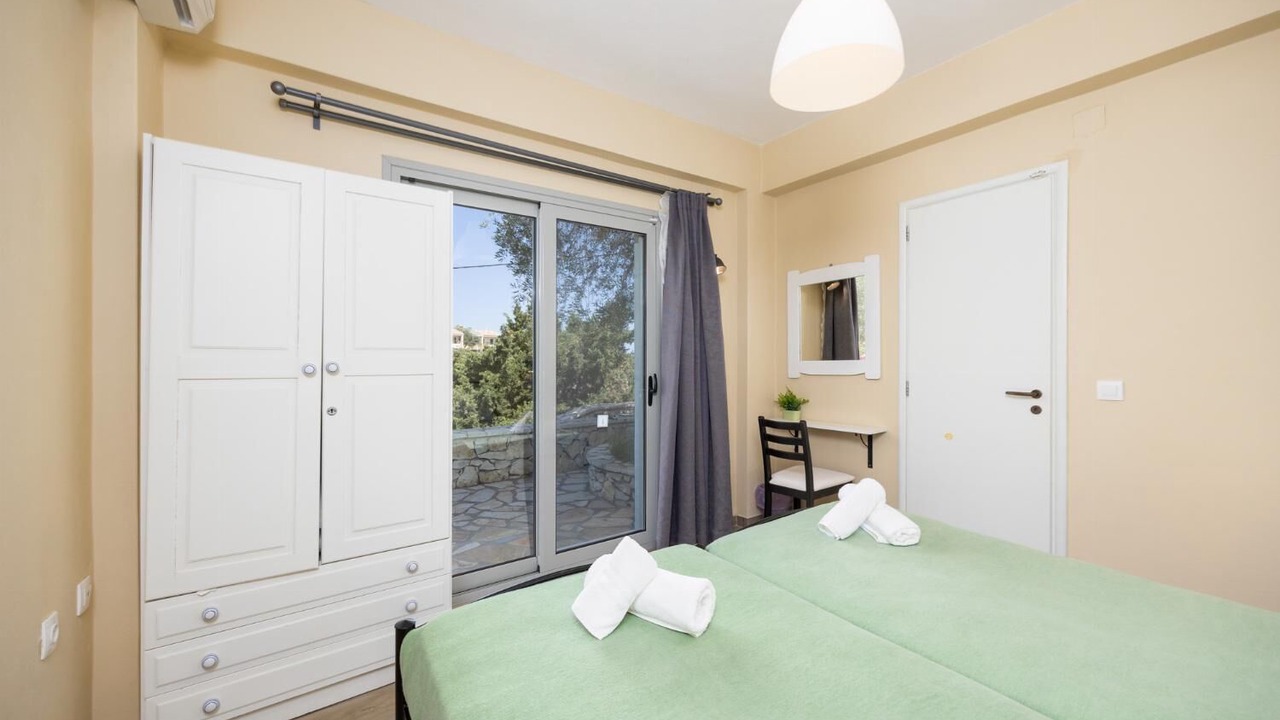 Photo of Others in Longos