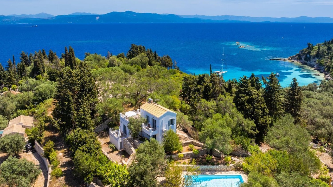 Photo of Others in Longos