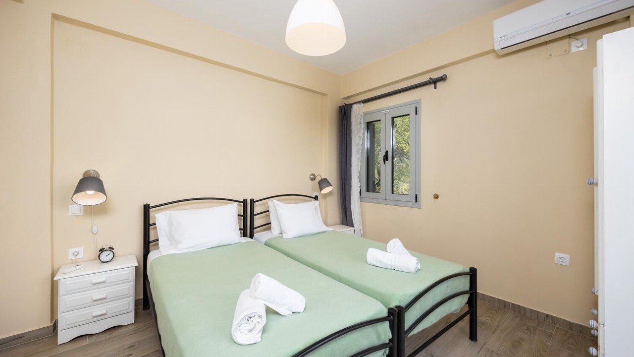 Photo of Others in Longos