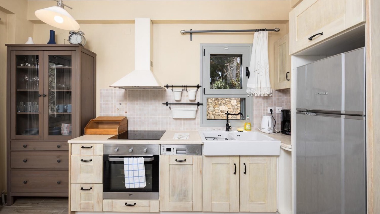 Photo of Others in Longos