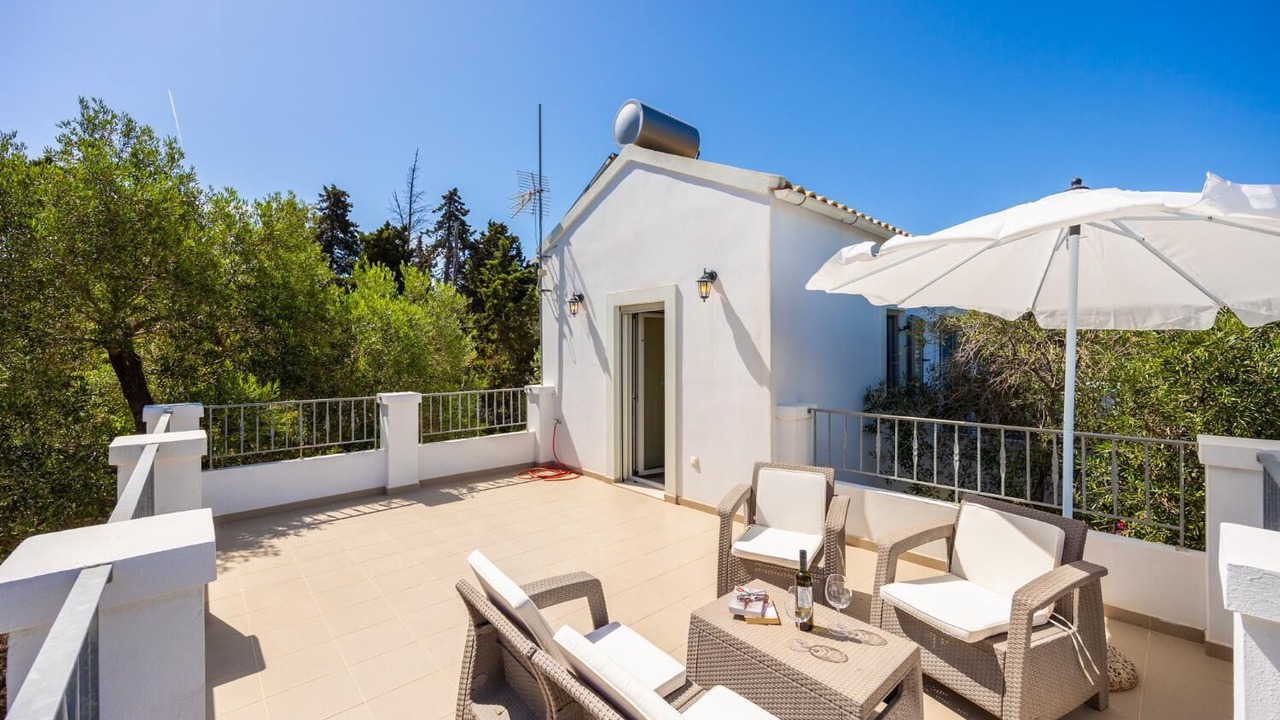 Photo of Others in Longos