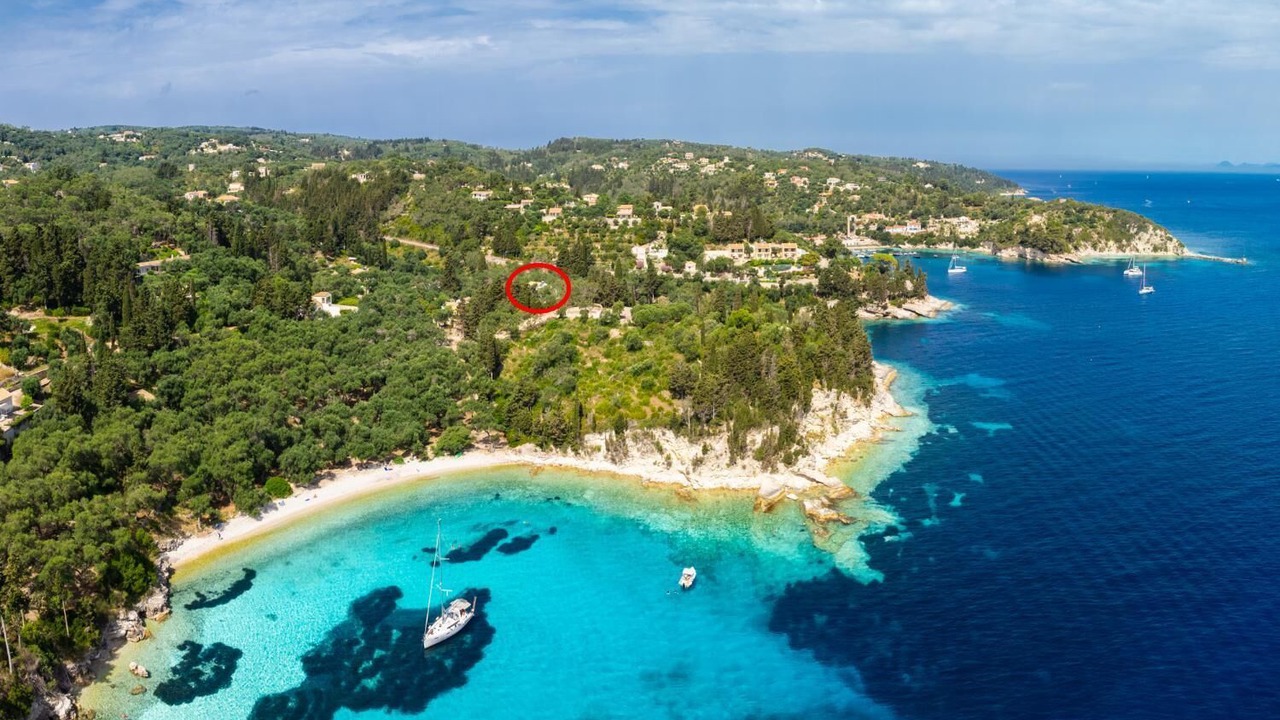 Photo of Others in Longos