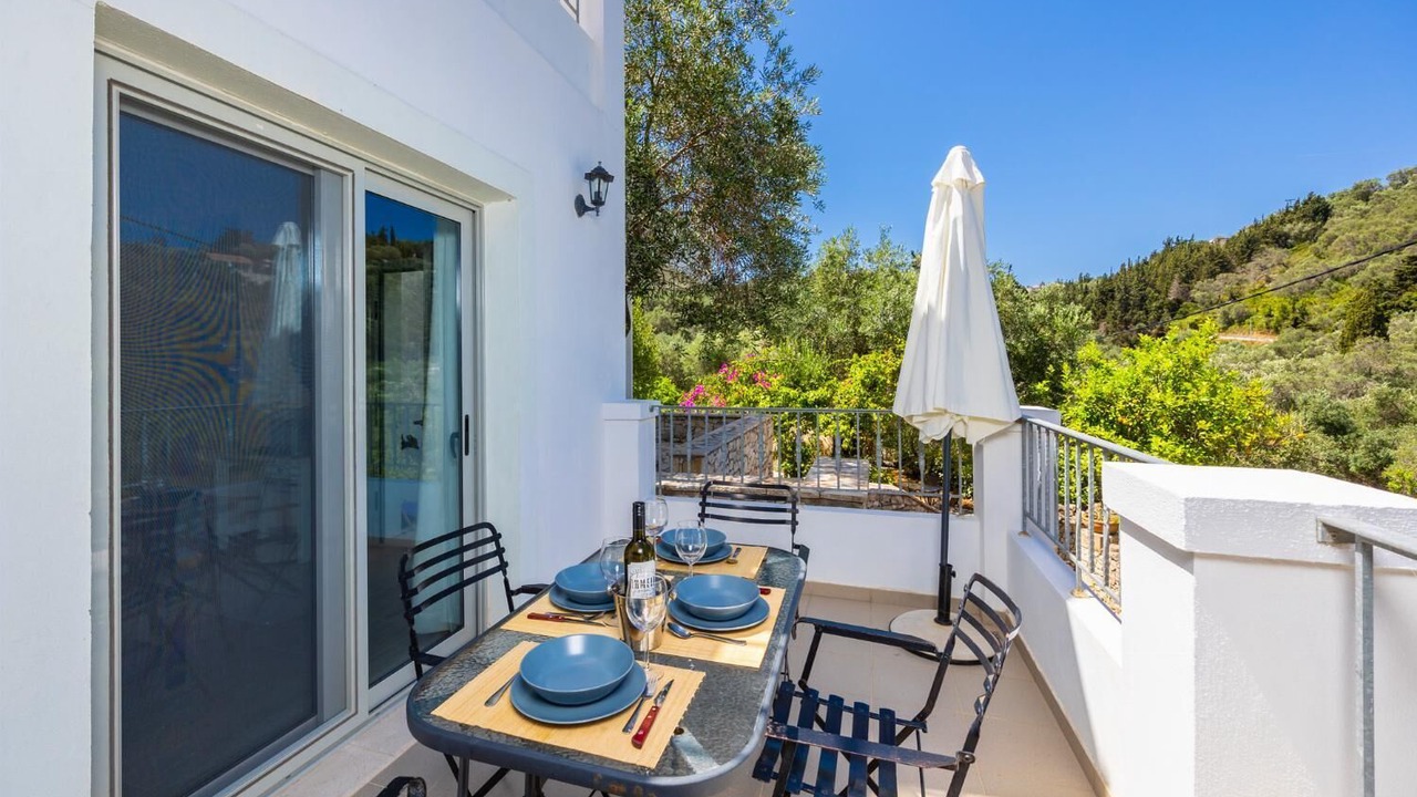 Photo of Others in Longos