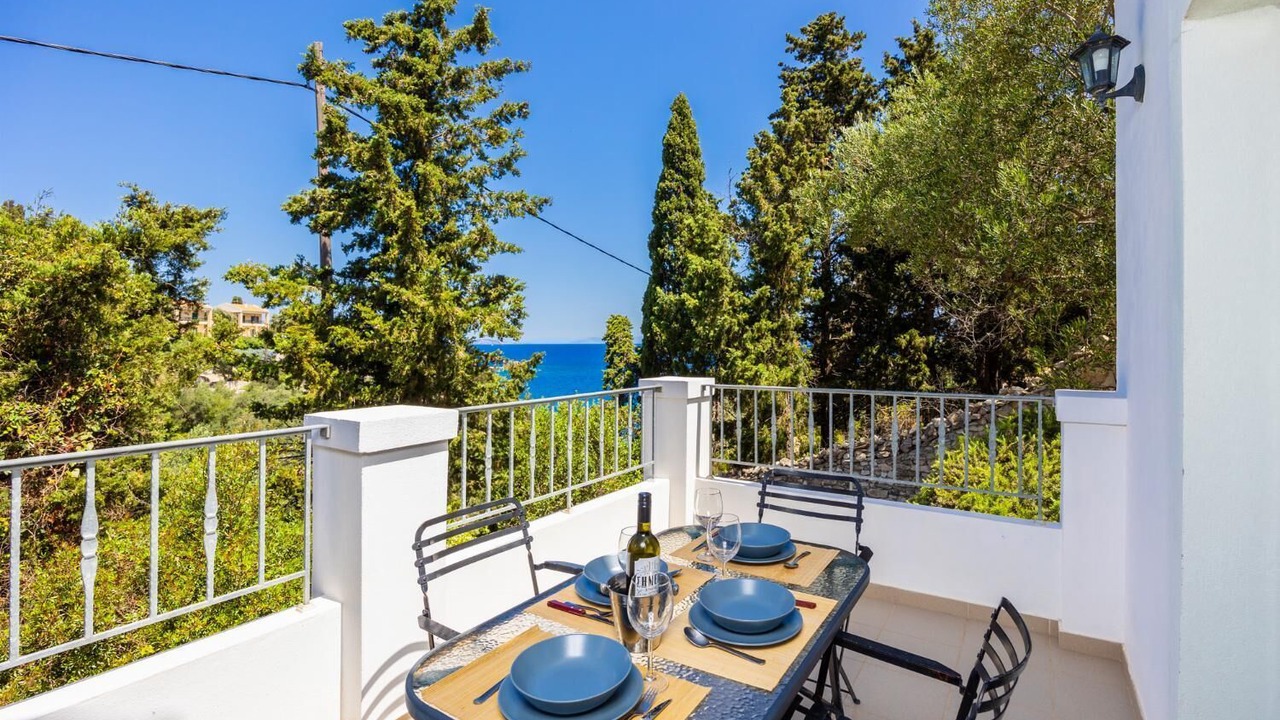 Photo of Others in Longos