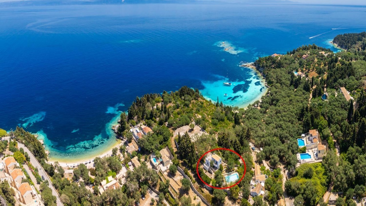 Photo of Others in Longos