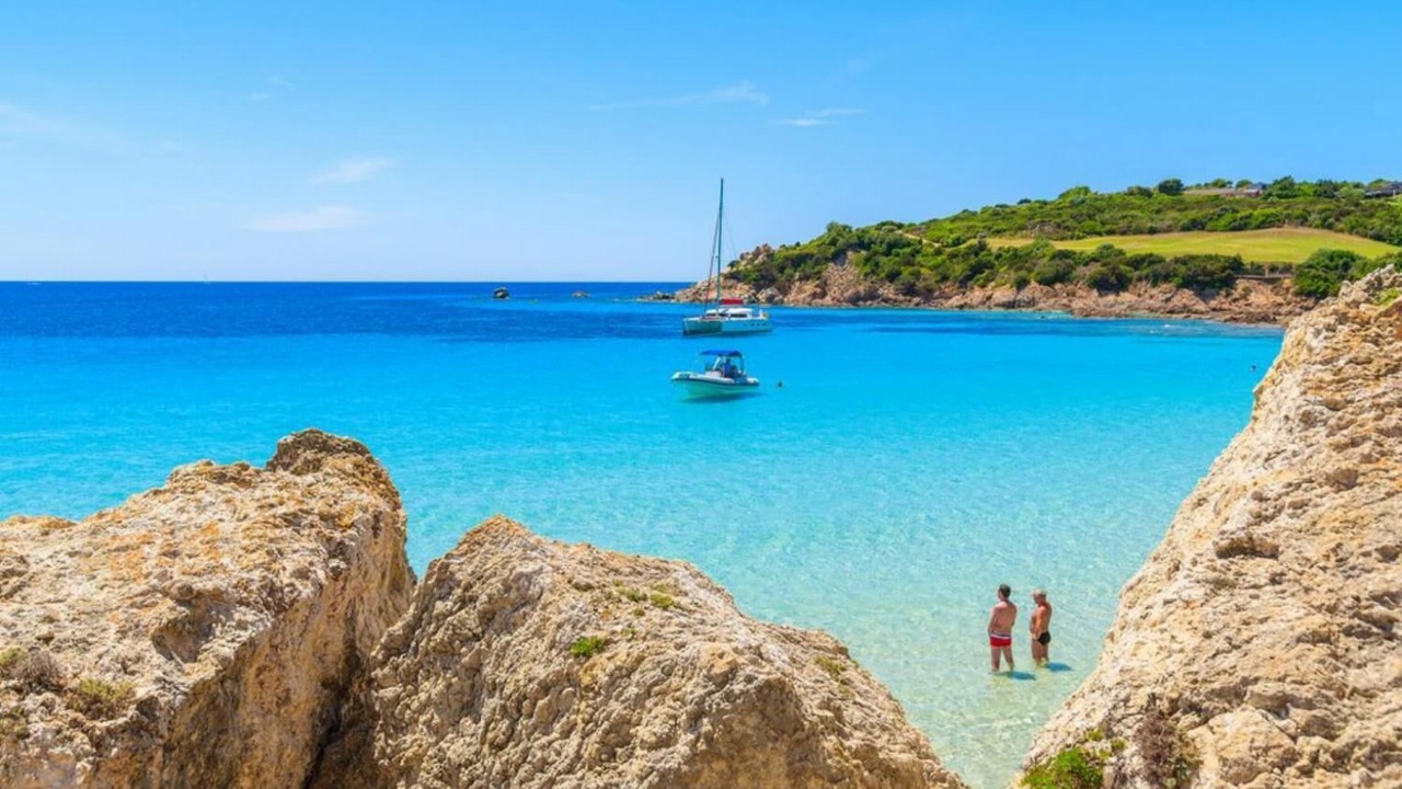 Photo of Others in Skopelos