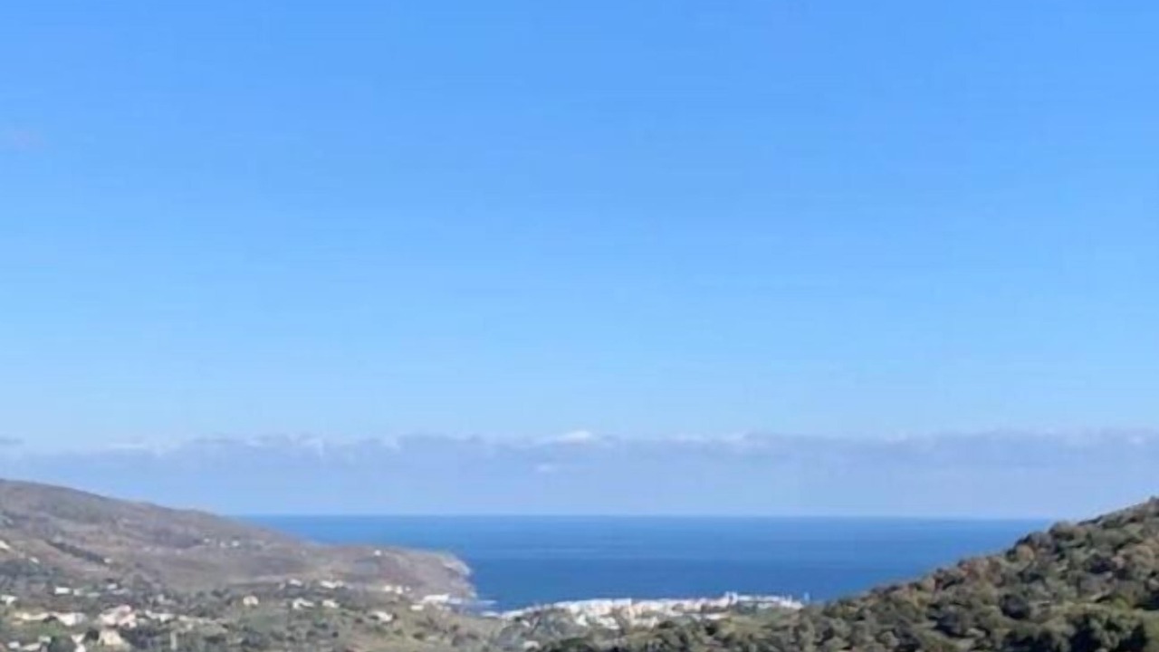 Photo of Others in Andros Town