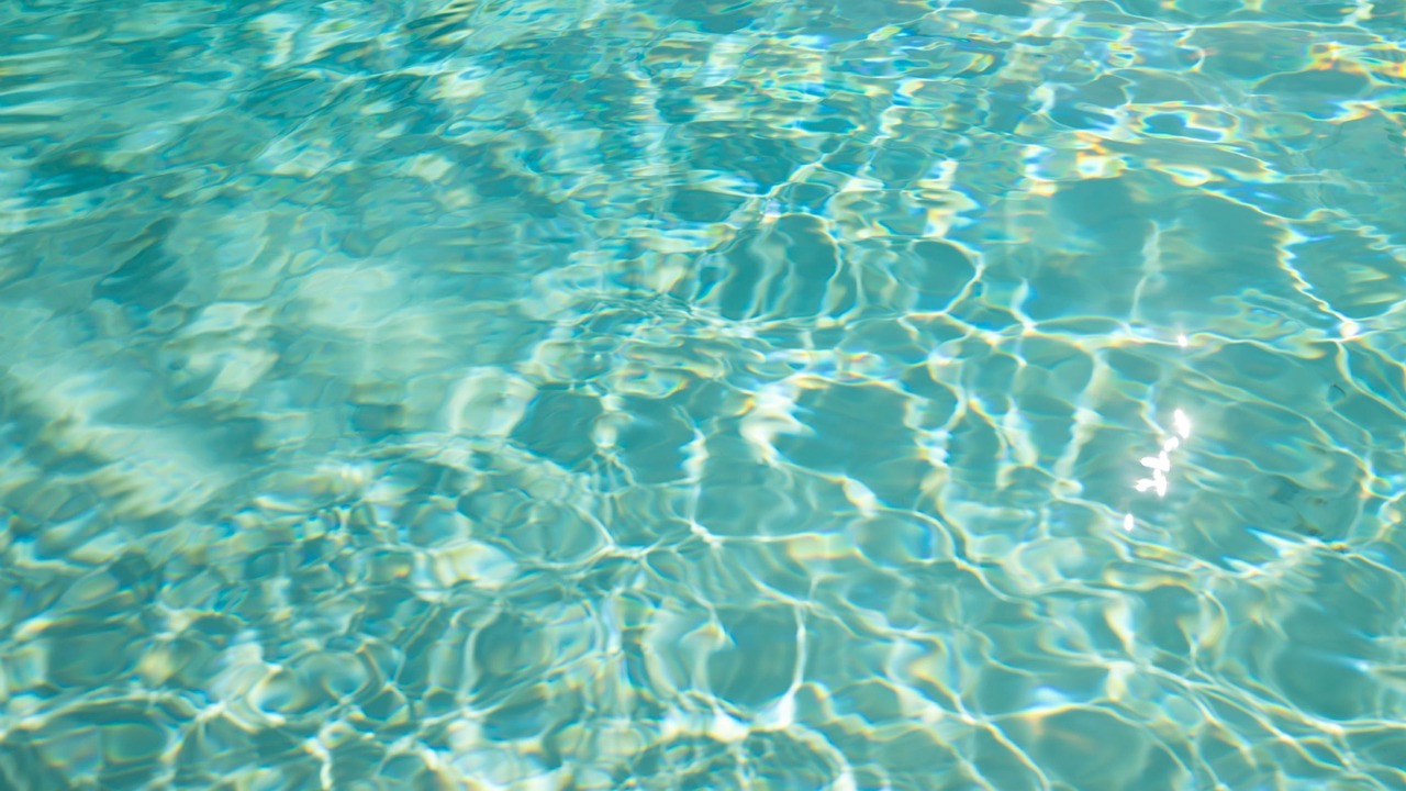 Photo of Outdoor in Nea Moudania