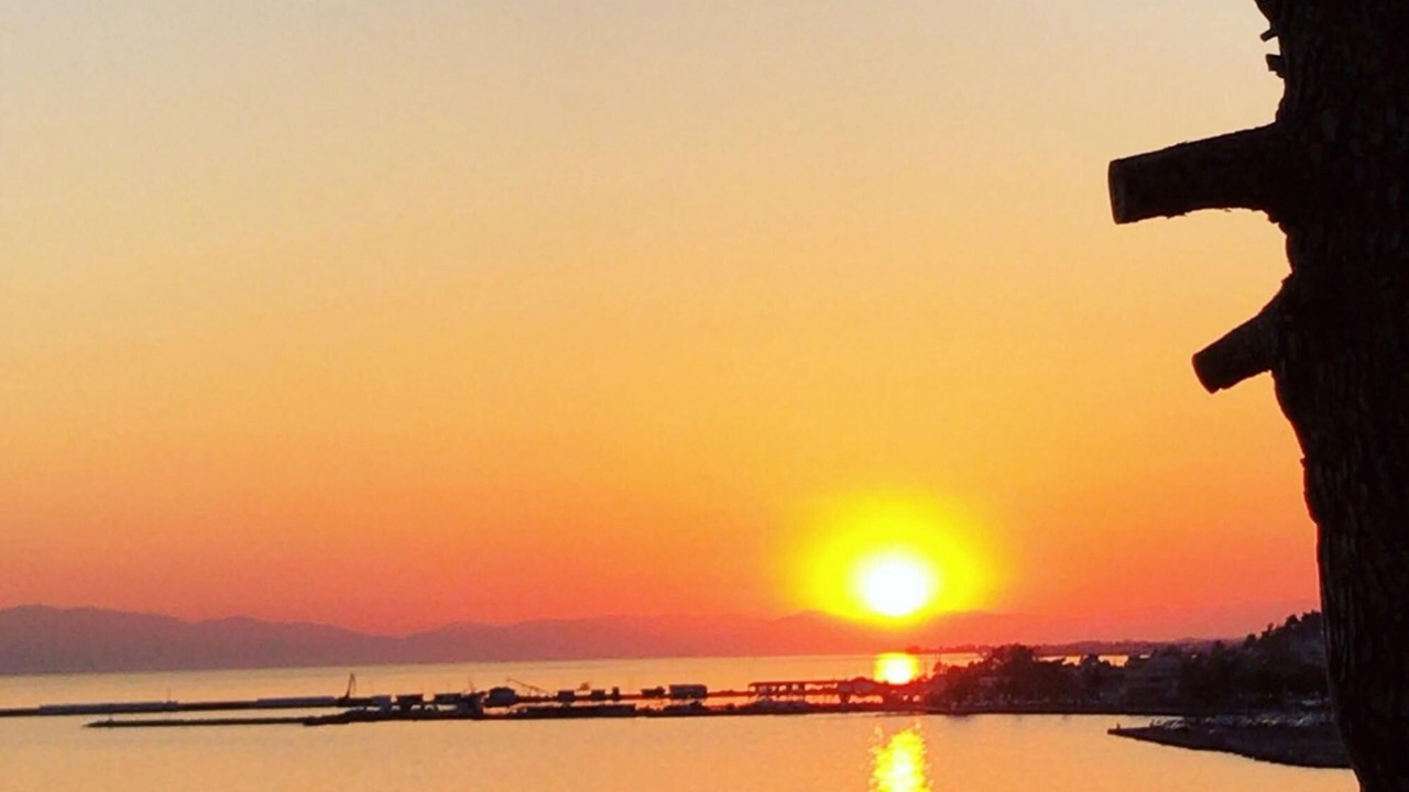 Photo of Others in Nea Moudania