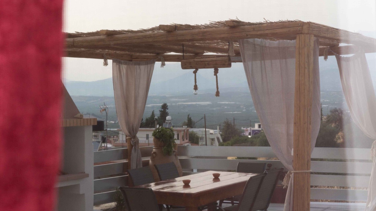 Photo of Outdoor in Mires