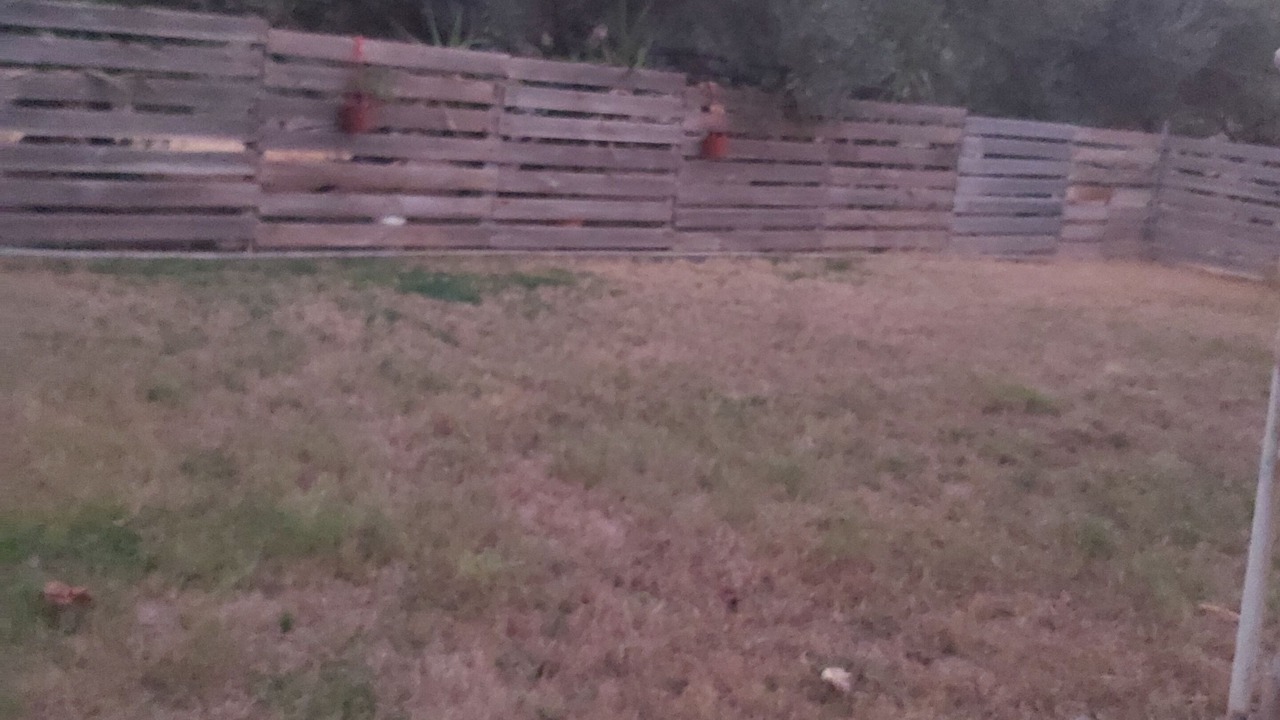 Photo of Outdoor in Xerocambos