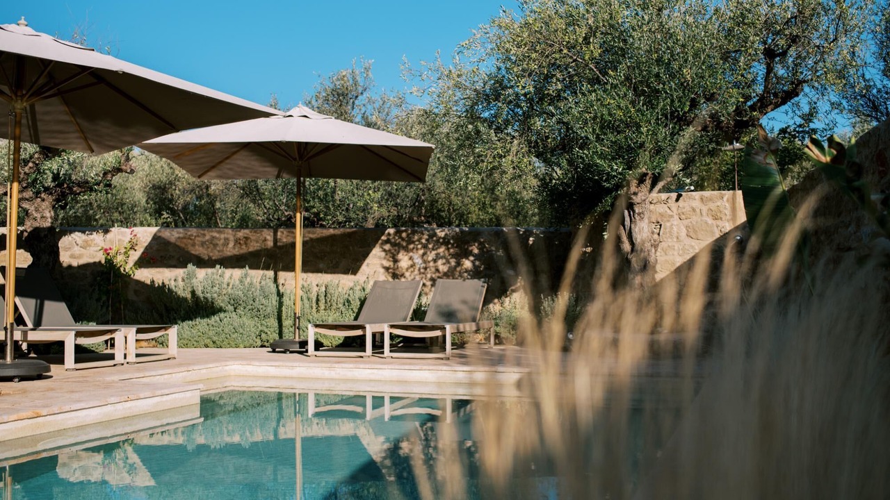 Photo of Outdoor in Riglia