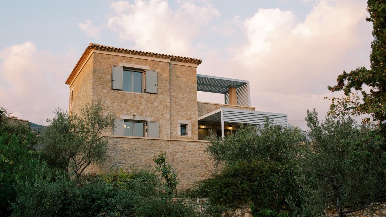Photo of Outdoor in Riglia
