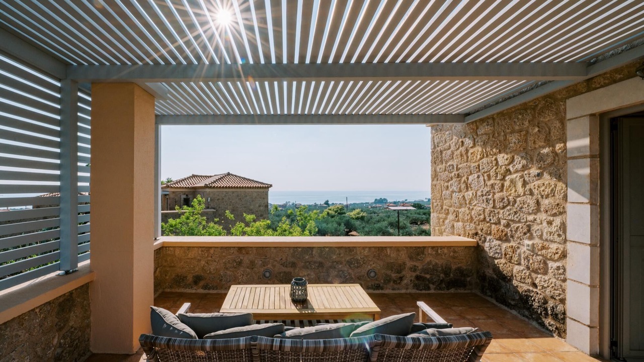 Photo of Outdoor in Riglia