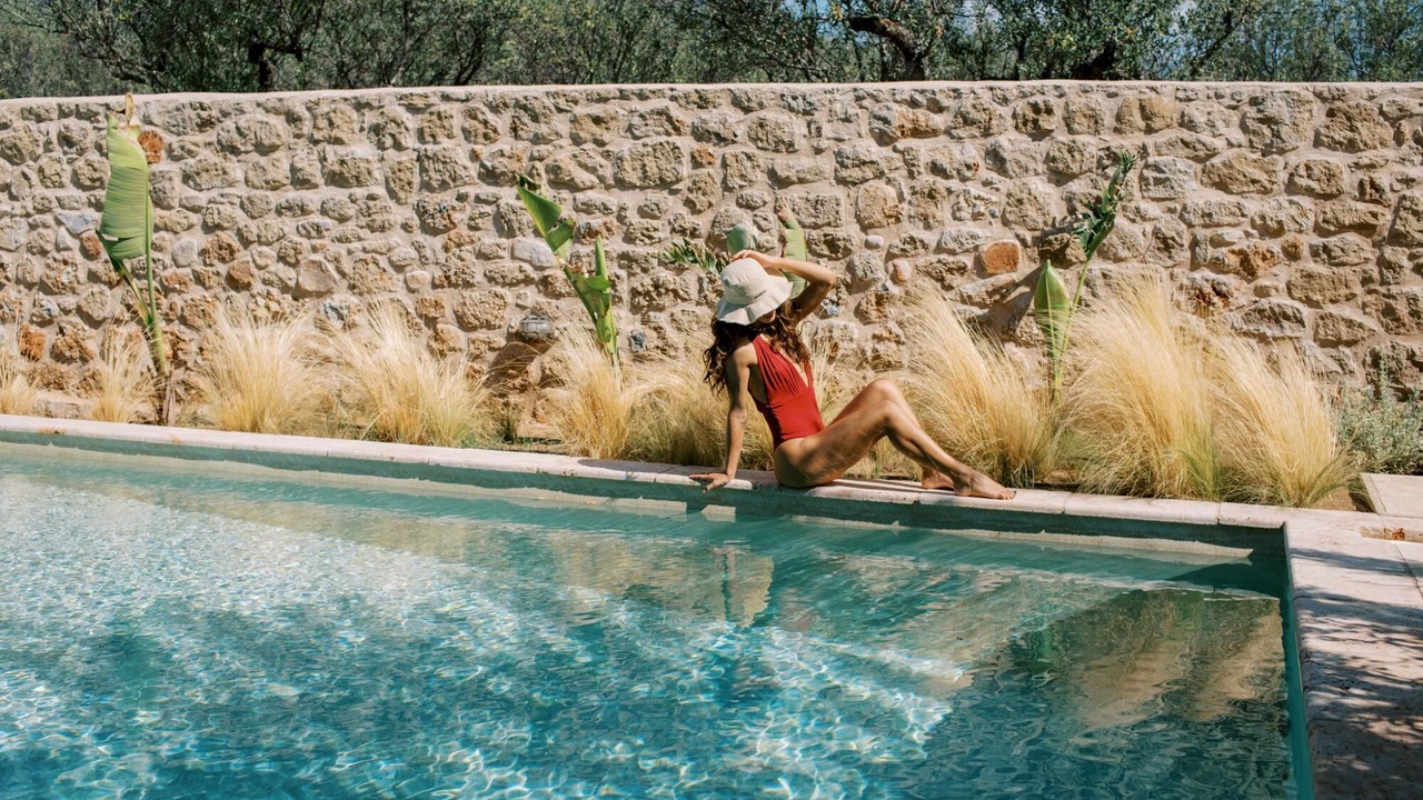 Photo of Outdoor in Riglia