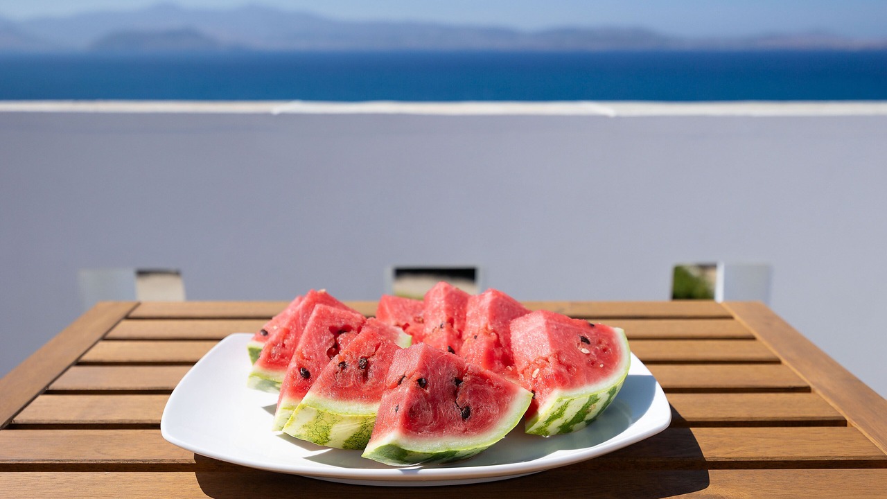 Photo of Outdoor in Stelida