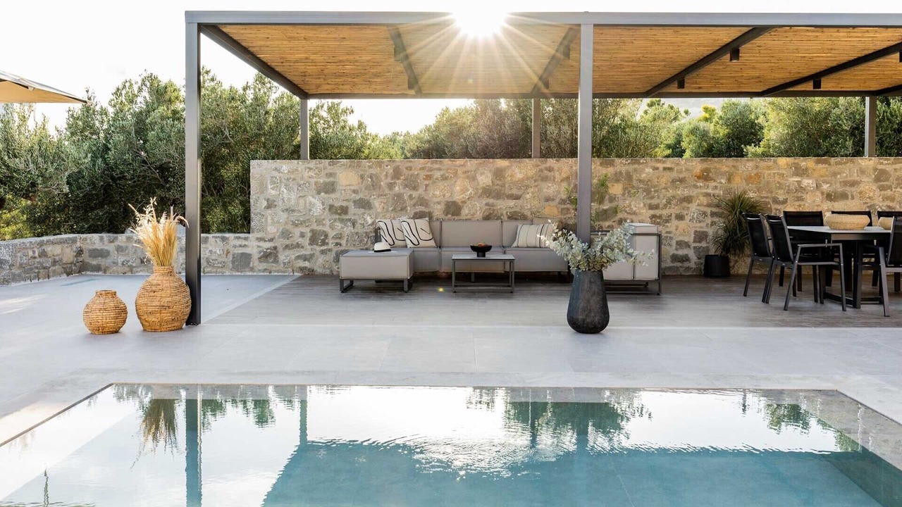 Photo of Outdoor in Ferma
