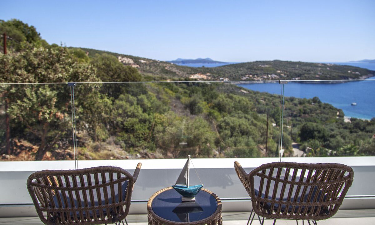 Photo of Outdoor in Lefkas