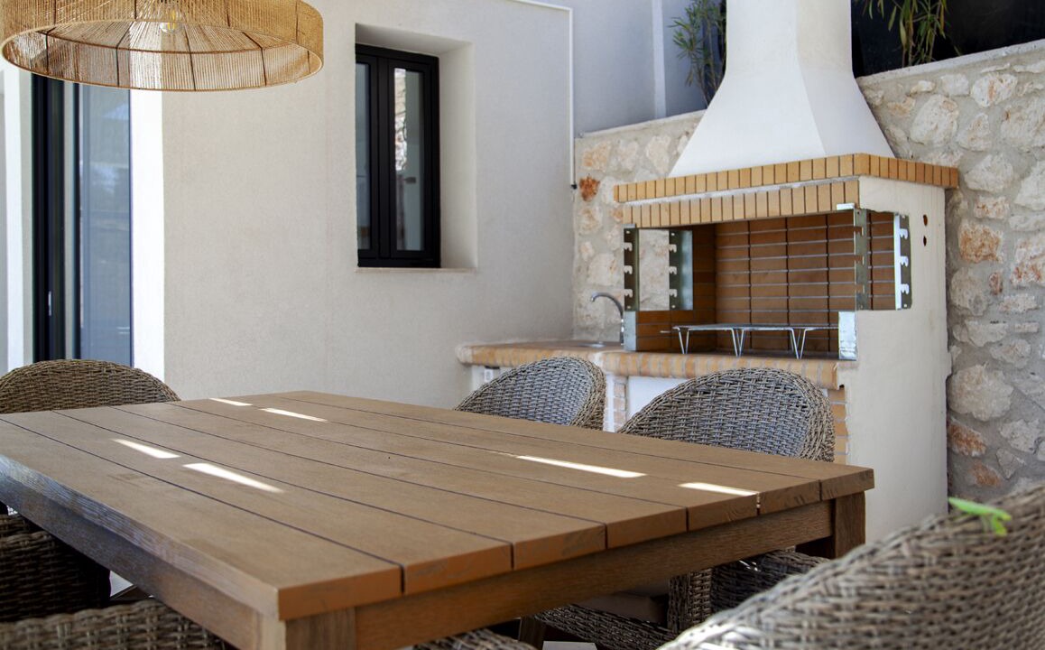 Photo of Outdoor in Lefkas