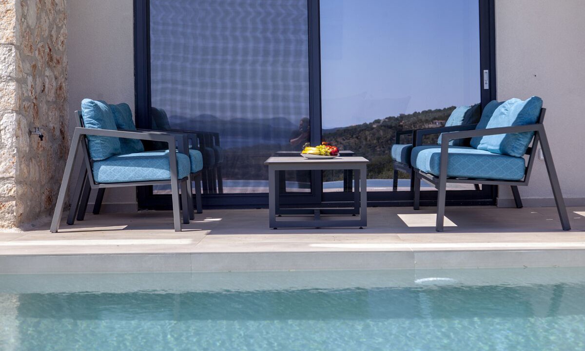 Photo of Outdoor in Lefkas