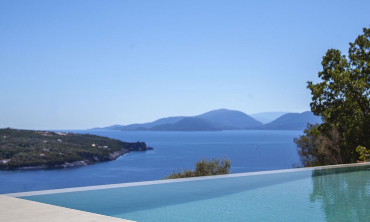 Photo of Outdoor in Lefkas