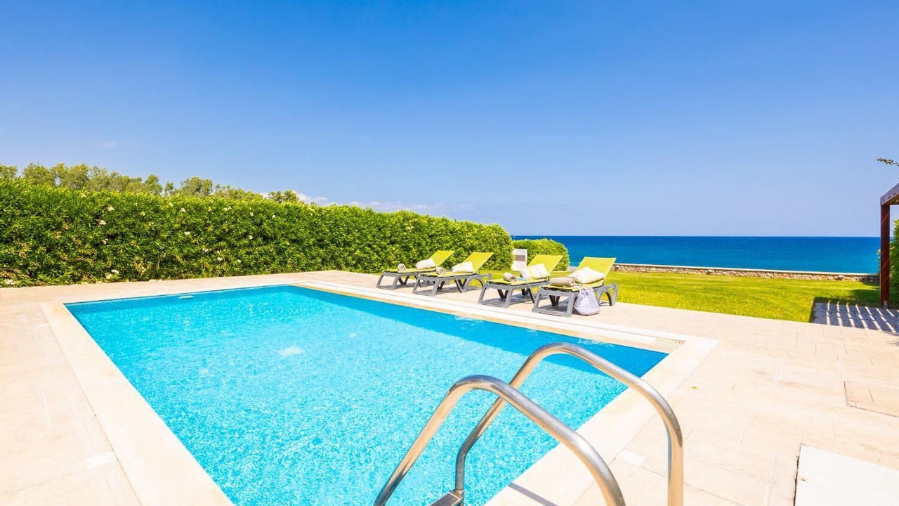 Photo of Outdoor in Lahania