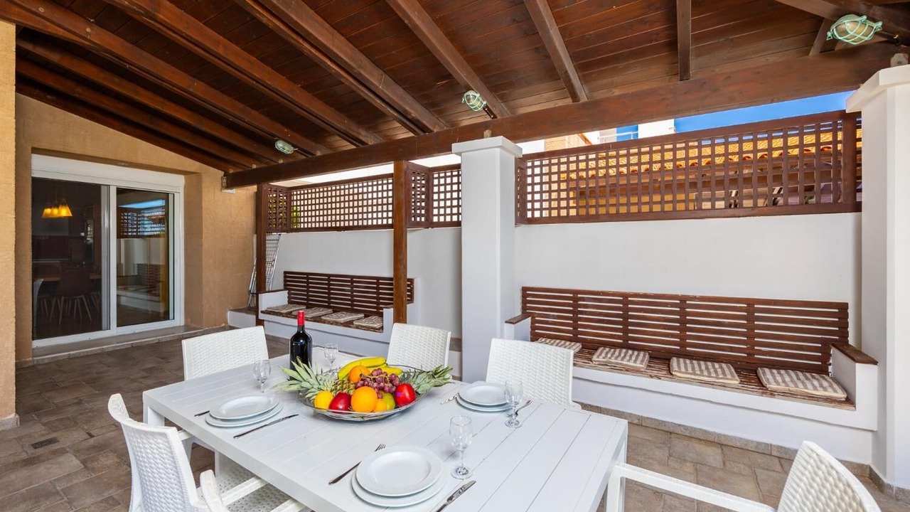 Photo of Others in Gennadi