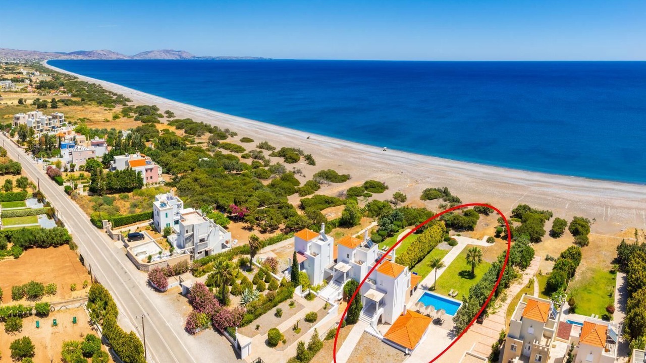 Photo of Others in Gennadi