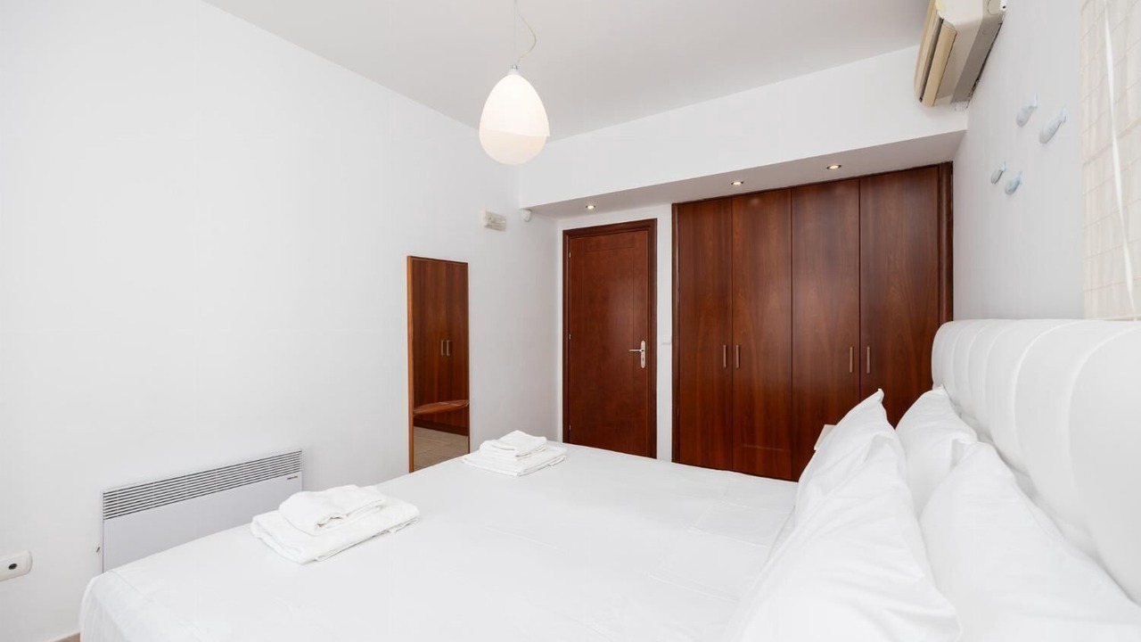 Photo of Others in Gennadi