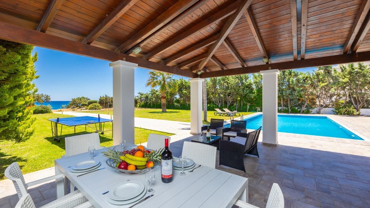 Photo of Others in Gennadi