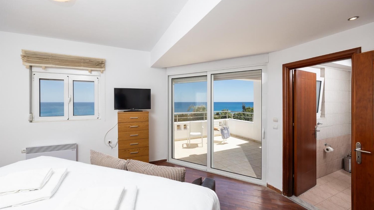 Photo of Bathroom in Gennadi