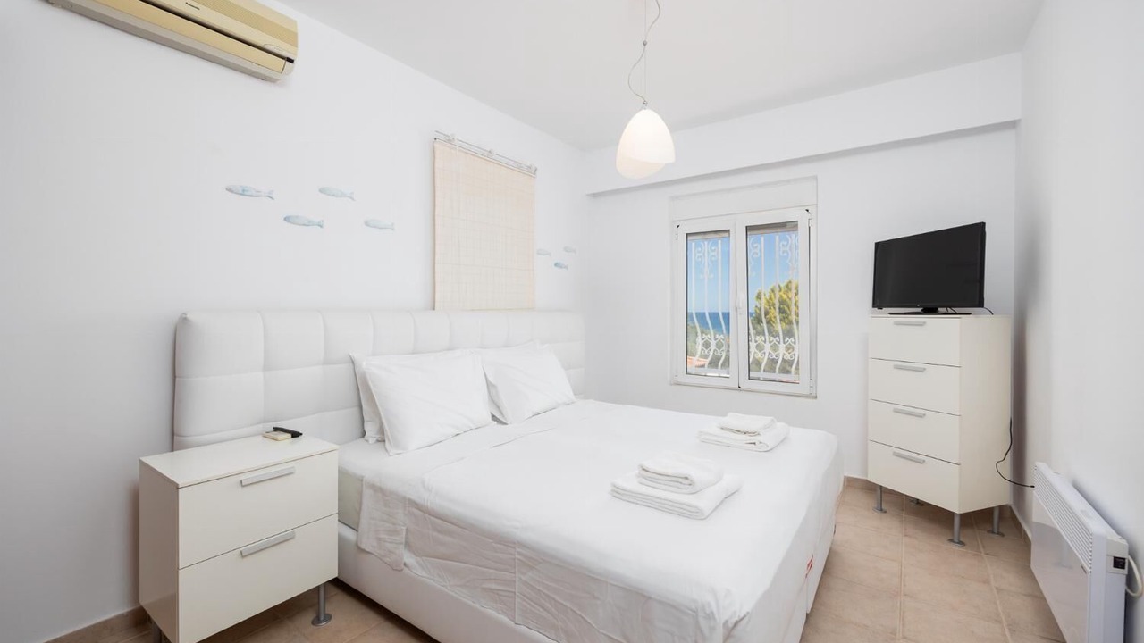 Photo of Others in Gennadi