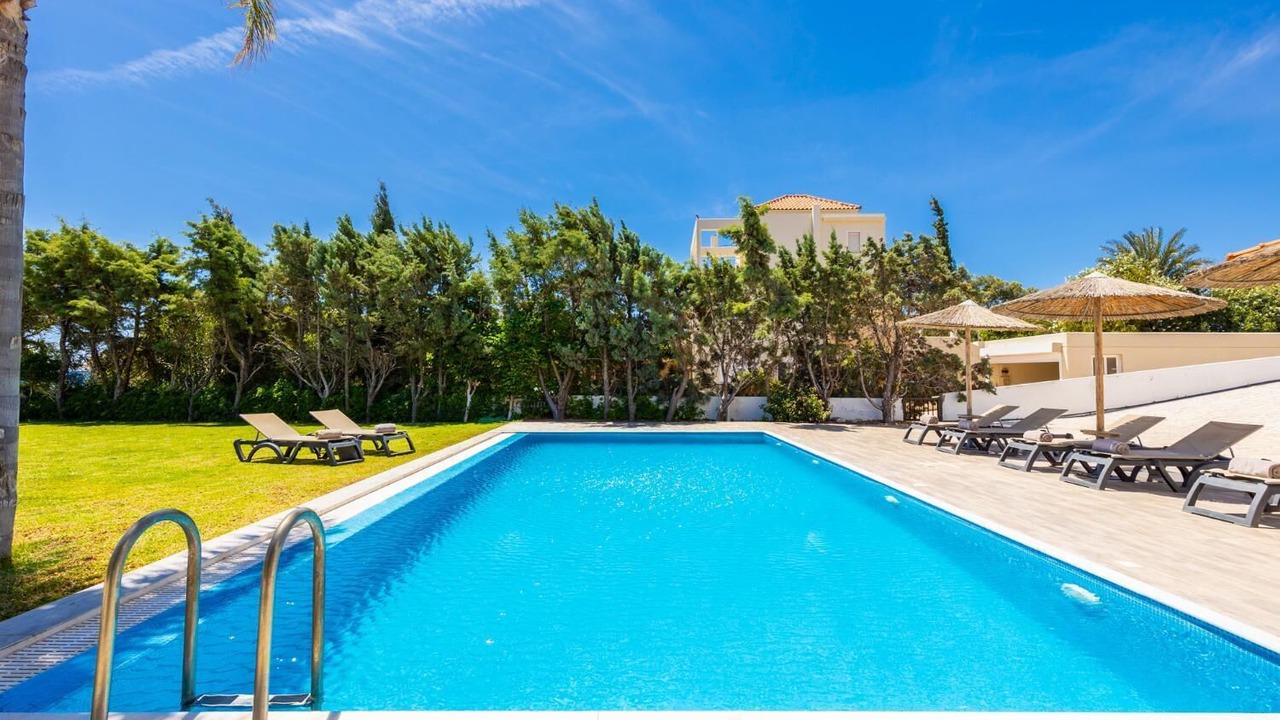 Photo of Outdoor in Gennadi