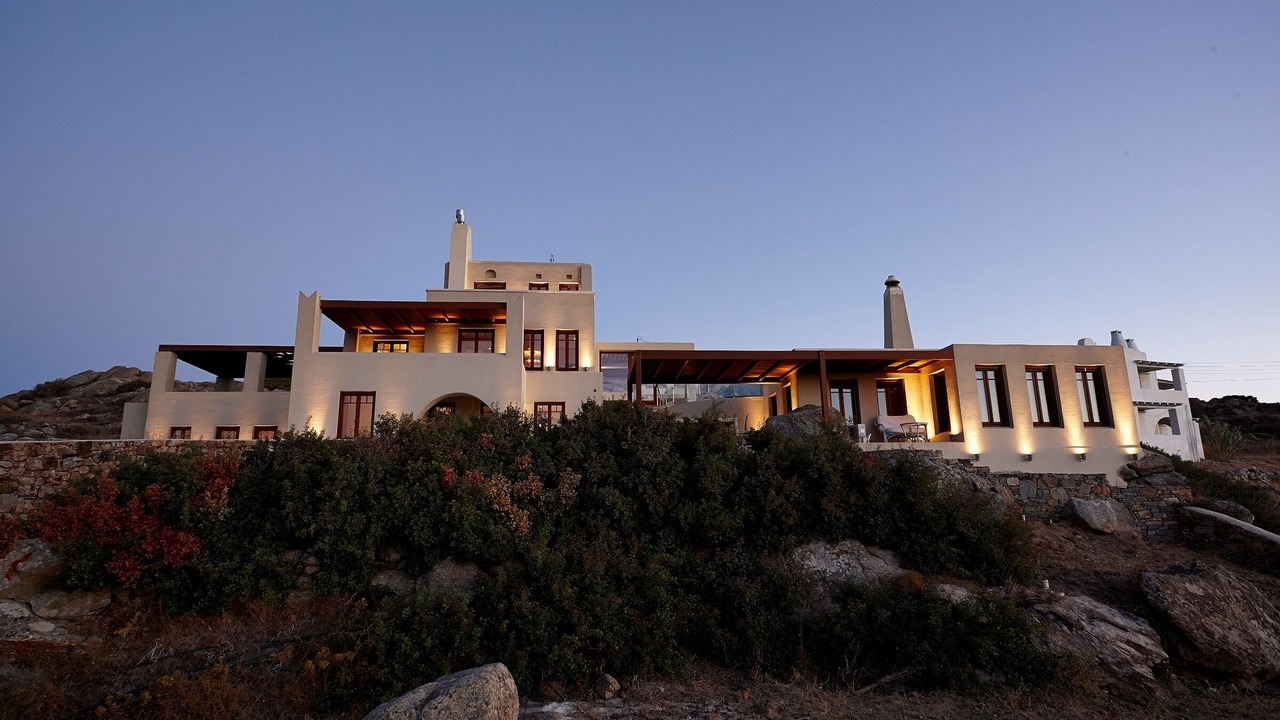 Photo of Outdoor in Maragas