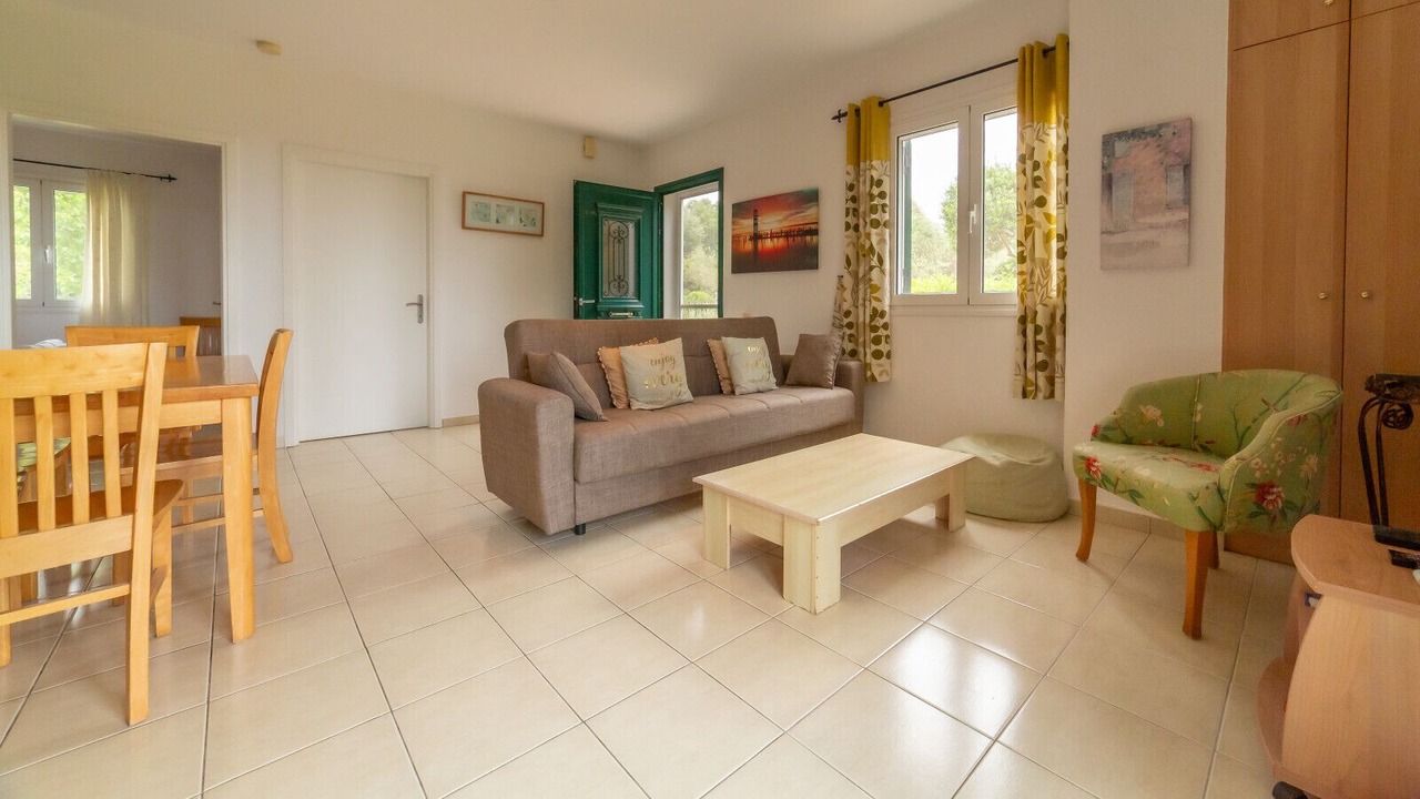 Photo of Livingroom in Kaligata