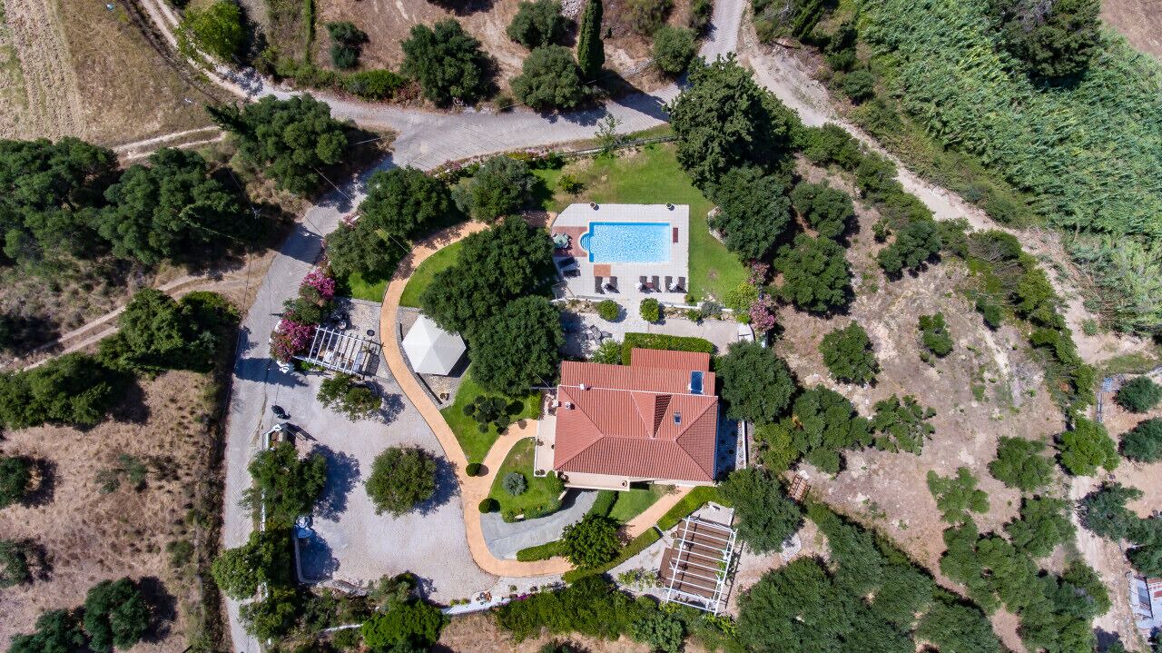 Photo of Outdoor in Kaligata