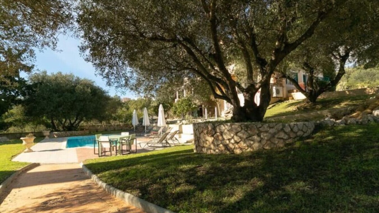 Photo of Outdoor in Kaligata