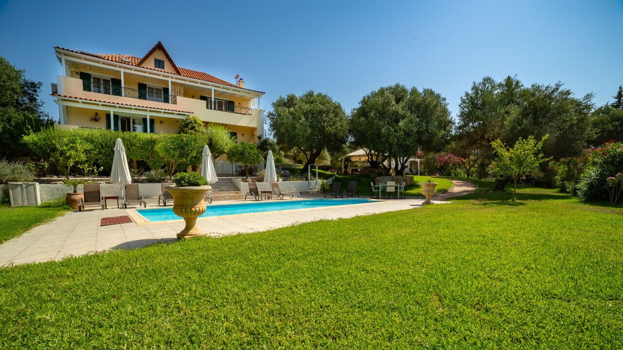 Photo of Outdoor in Kaligata