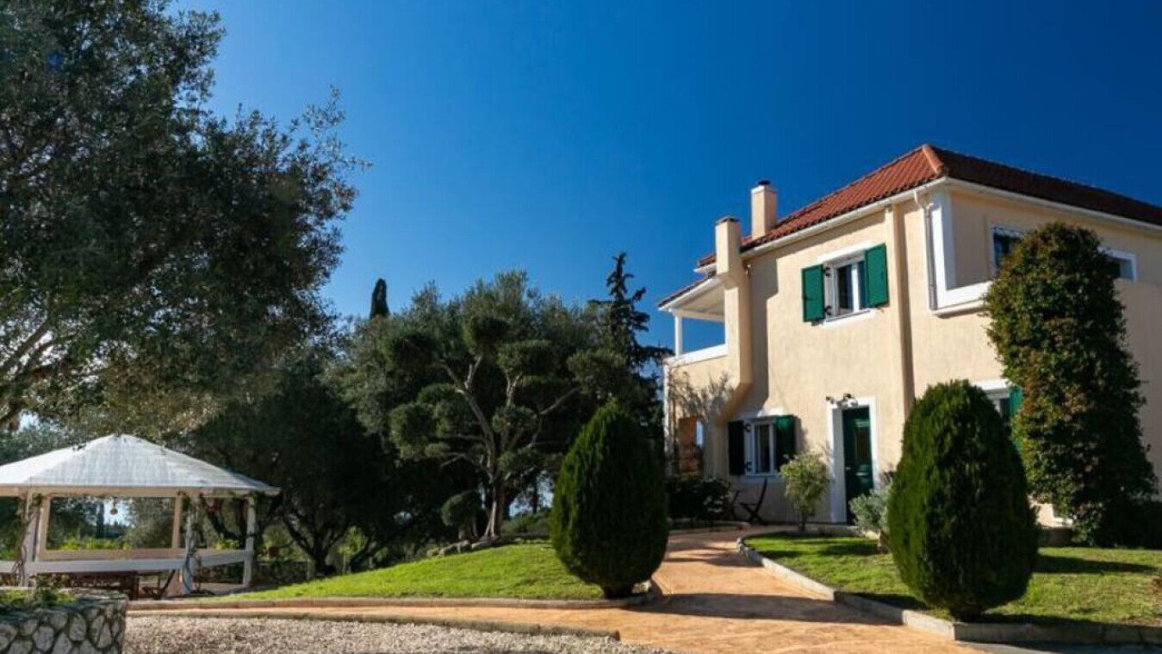Photo of Outdoor in Kaligata