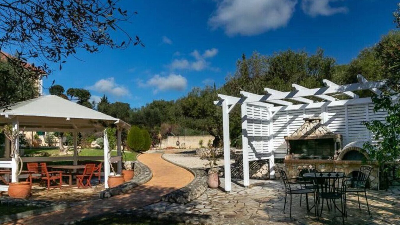 Photo of Outdoor in Kaligata
