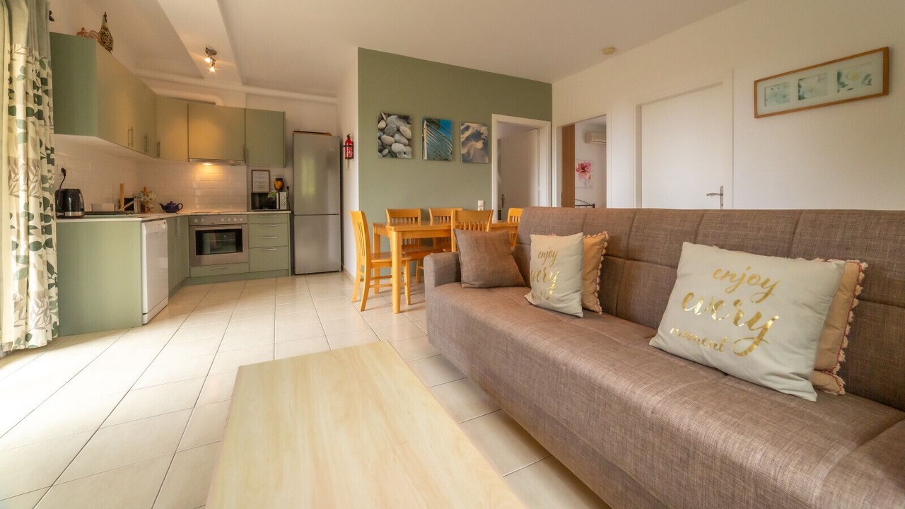 Photo of Livingroom in Kaligata