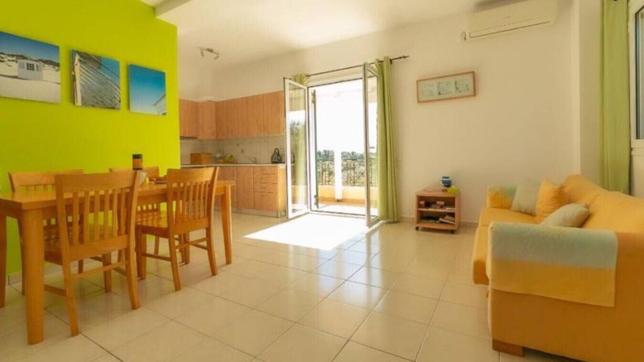 Photo of Livingroom in Kaligata