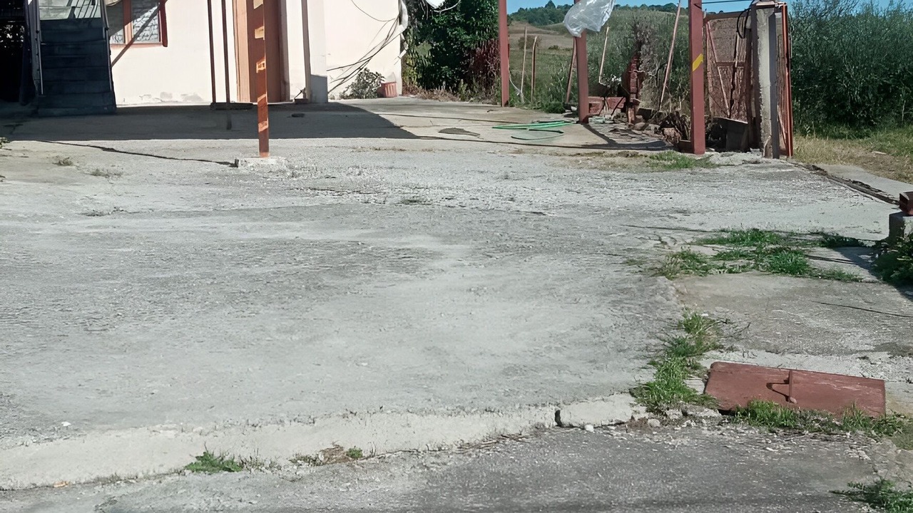 Photo of Outdoor in Katerini