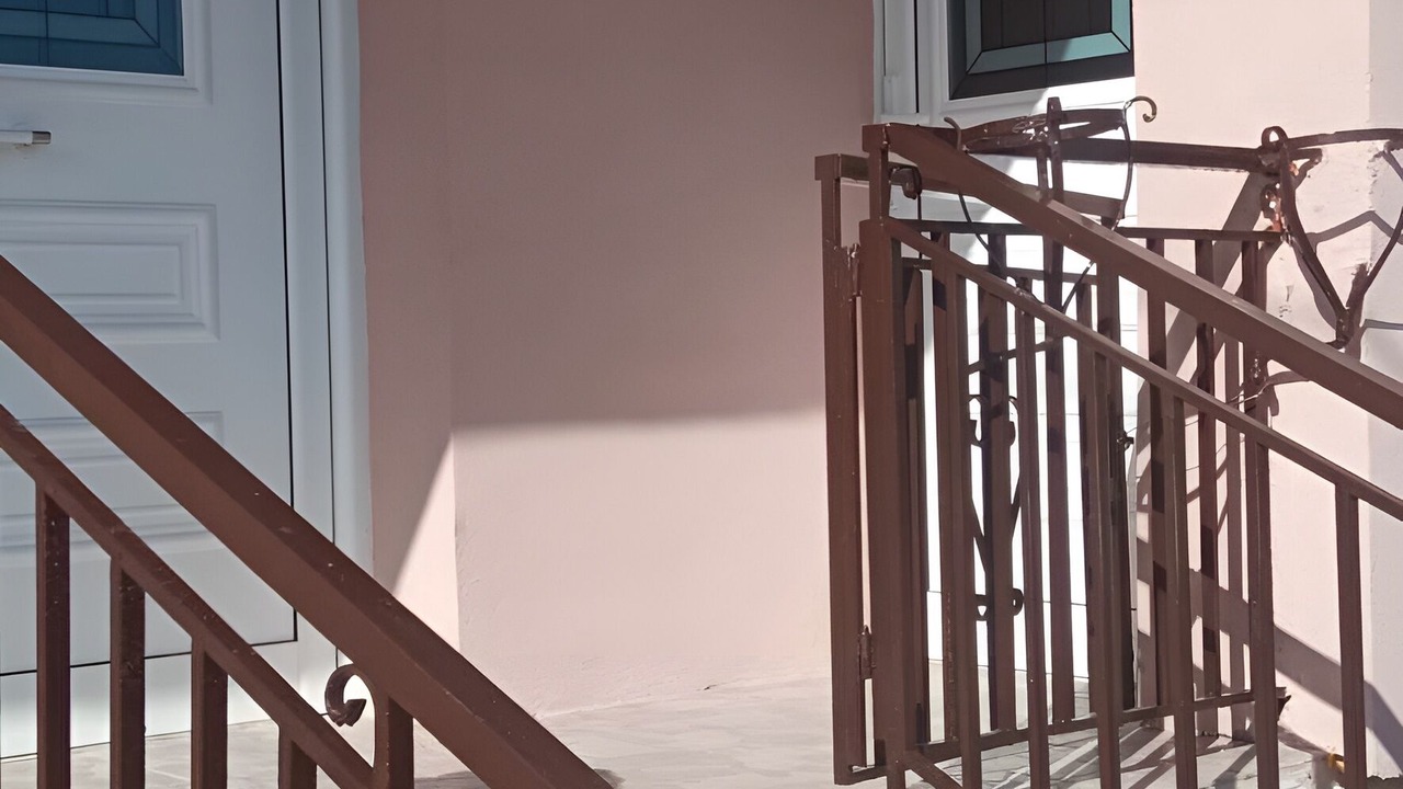 Photo of Outdoor in Katerini