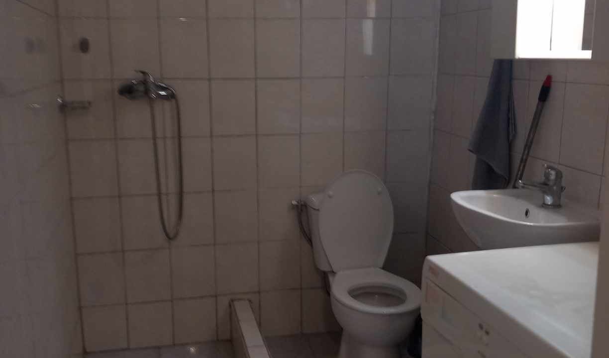 Photo of Bathroom in Katerini