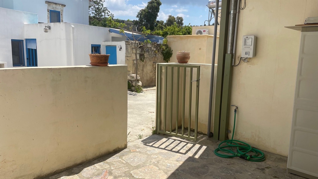 Photo of Outdoor in Vori