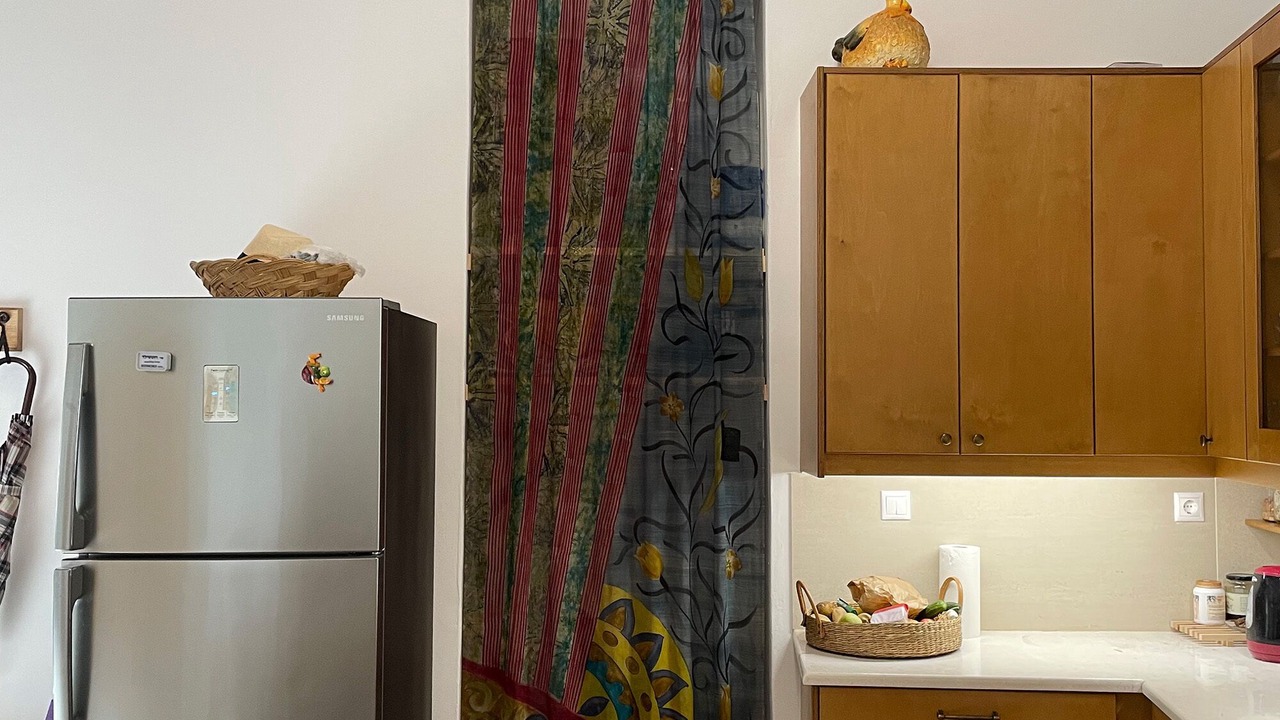 Photo of Kitchen in Vori